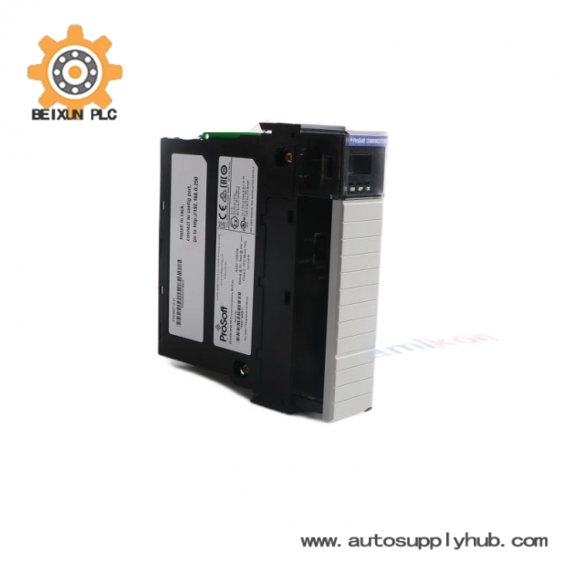 Cutler Hammer JW3250F, High Performance Circuit Breaker for Industrial Applications