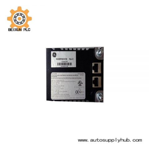 DANFOSE EKC361 Industrial Control Module, 200 characters limit