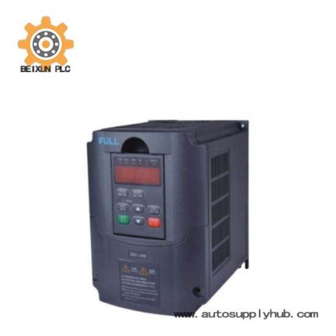 DANFOSS FC301P18KT4E55H2XGC Inverter