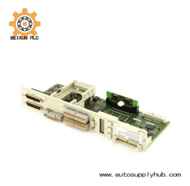 DRIVE PAK 311-435.7, High-Performance Industrial Drive System