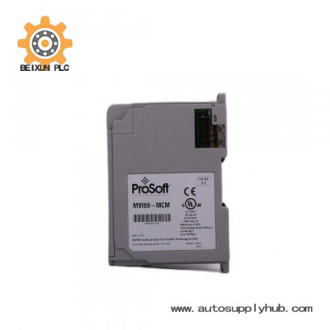 DELTA DRP 024V 120W 1AA: Precision Control Module for Industrial Automation