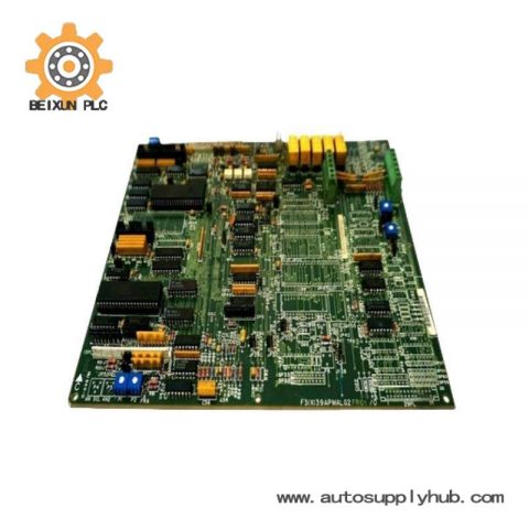 GE DS200SDCCG4A & DS215GASQG4AZZ01A - Advanced Control Card for Industrial Automation