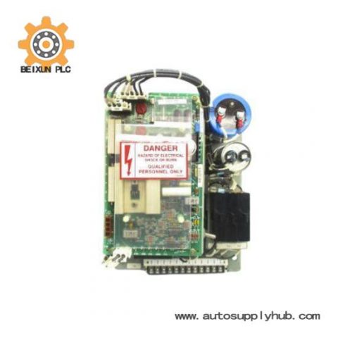 GE DS3820PS7A1B1C Mark VI Circuit Board: Industrial Control Module, 200 Characters or Less