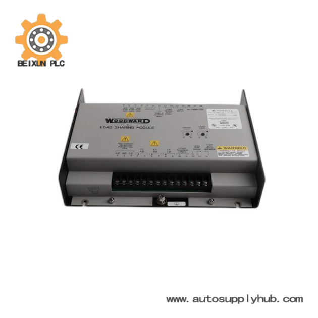 Reliance Electric DSA-MTR-12A2 DDS-TLII Industrial Motor Drive