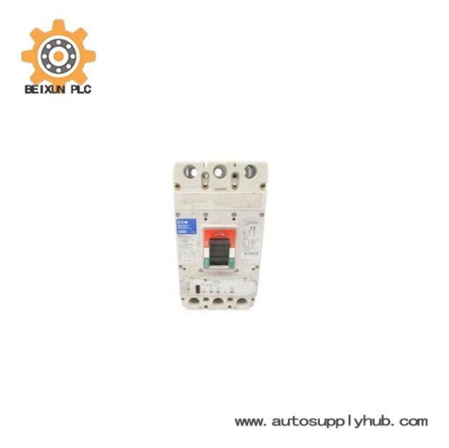 Eaton MPB2-TP Terminal Block System