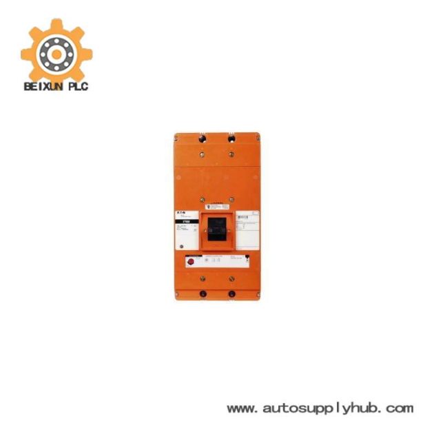 Eaton MPB2-TP Terminal Block System