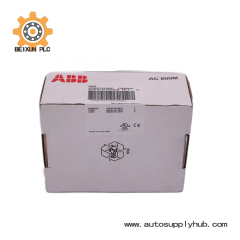 EXPUT 3402062700 - 34020626XD-1JA & 34020626XD-2JA, Industrial Control Modules