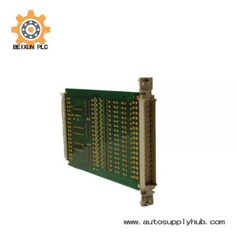 HIMA F3221 Input Modules Digital - Precision Control for Industrial Automation