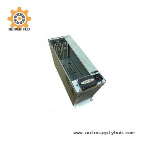 FAGOR PSB3-8055/UC 8055/A-KCF Power Module: Precision Engineering for Industrial Automation