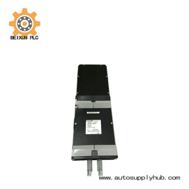 FOXBORO FBM227 P0927AC Module for Industrial Automation