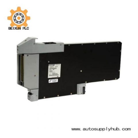 FOXBORO FBM44 Industrial Automation Module