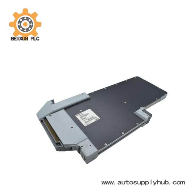 FOXBORO P0902BM Module for Industrial Control Systems