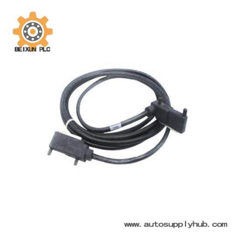 FOXBORO P0916WG Hypalon/XLPE Cable