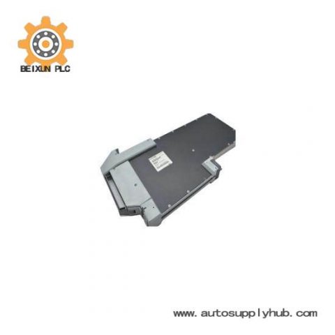 FOXBORO P0961BD GW30B Industrial Processor Module