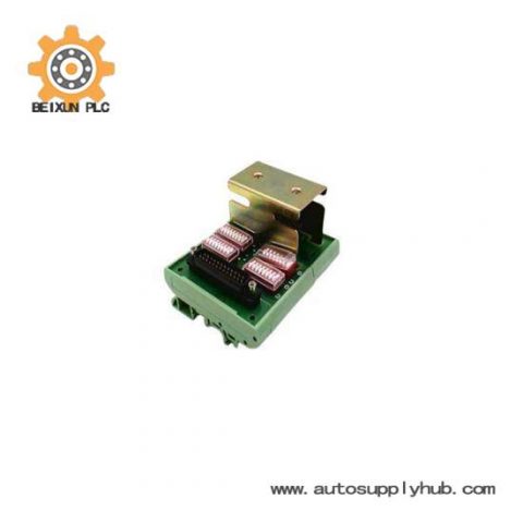 FOXBORO P0970VB Module for Industrial Control Systems