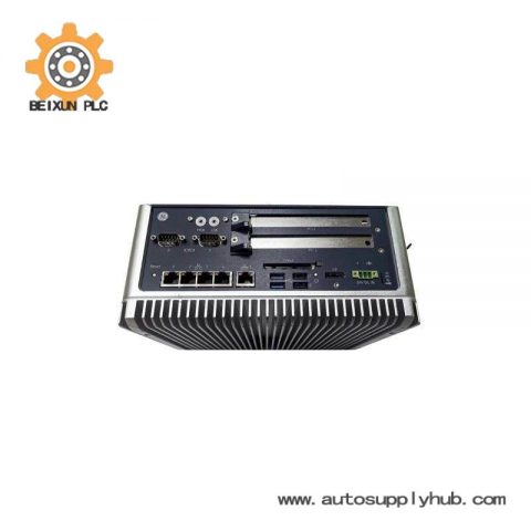 GE 0552N1QLG132A-01: Industrial Control Module, High-Performance, Precision Engineered