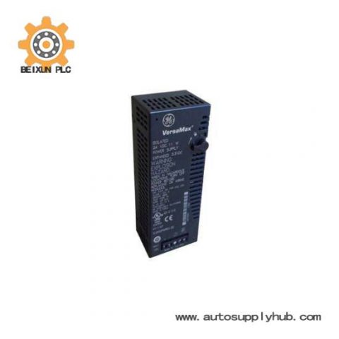 GE 369-HI-0-M-0-0 Motor Management Relay