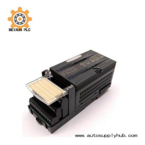 GE 369-HI-0-M-0-0: 369 Motor Management Relay with Optional Metering Package