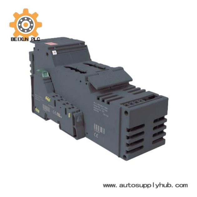 GE 369-HI-0-M-0-0: 369 Motor Management Relay with Optional Metering Package