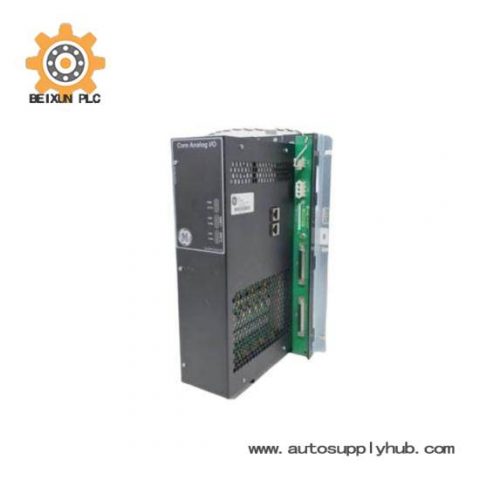 GE 760-P5-G5-S5-HI-A20-R High-Performance Feeder Management Relay