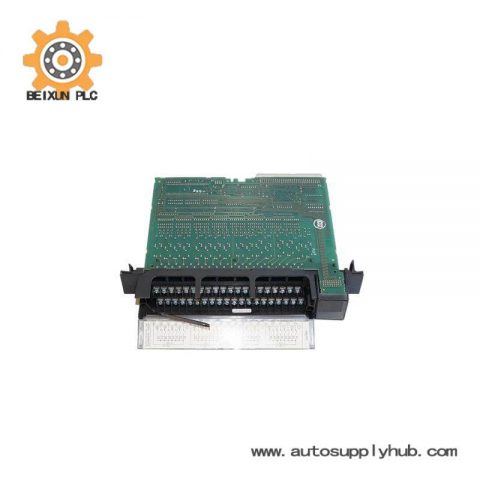 GE CR453CE2HBB Control Module