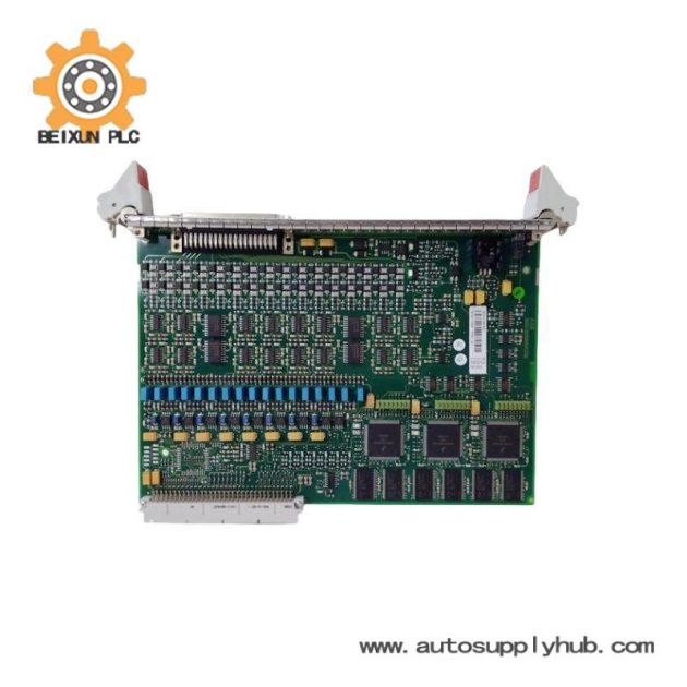 GE CT11T7F10PN1 V2.3 Control Module