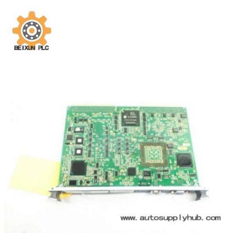 GE DS3800HRMB: Advanced Battery ROM Board for Industrial Control Systems