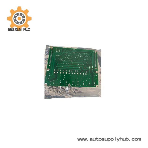 GE EPSCPE100-ABAC High-Efficiency Power Supply Module