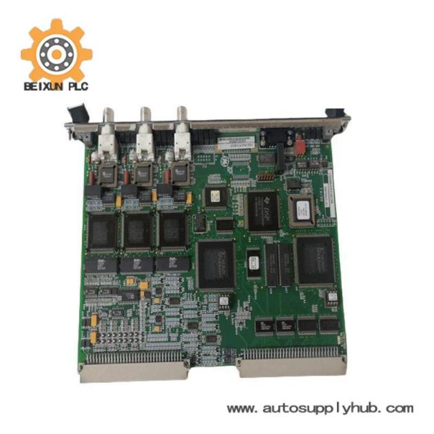 GE F650-G-N-A-B-F-2-G-1-HI-C-E: High-Quality Industrial Control Module