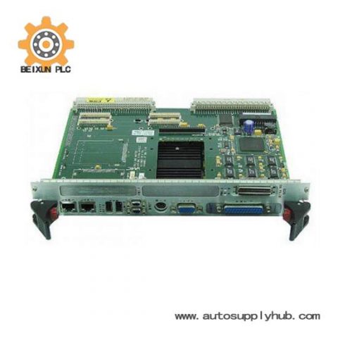 GE FANUC DS200DSFBG1ACB: Industrial Grade Power Supply Board, Precision & Reliability for Critical Applications