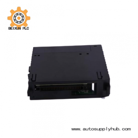 GE-FANUC IC693CPU352EK Single Slot CPU Module