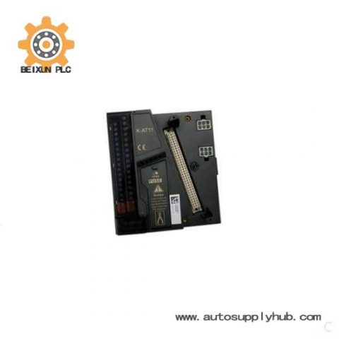 GE IC200ALG620-FD Short Delivery Time