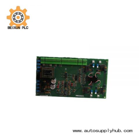 GE IC693MDL231 ISOLATED INPUT MODULE - General Electric, Model IC693MDL231, Input Module