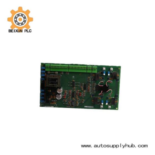 GE IC693MDL231 ISOLATED INPUT MODULE - General Electric, Model IC693MDL231, Input Module