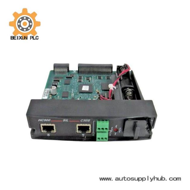 GE IC698PSD300 Industrial Control Module