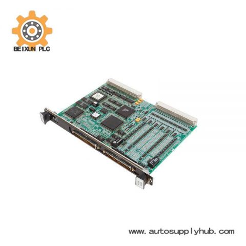 General Electric IS200EGPAG1B Power Amplifier Board for EX2100 Excitation Control