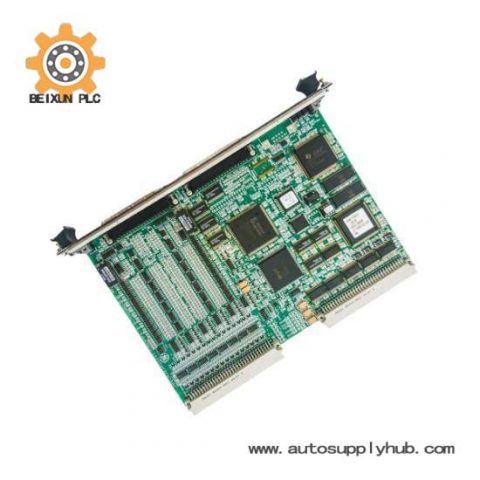 GE IS200EPBPG1ACD, 151X1207BC02SA01: Advanced Industrial Control Digital Card