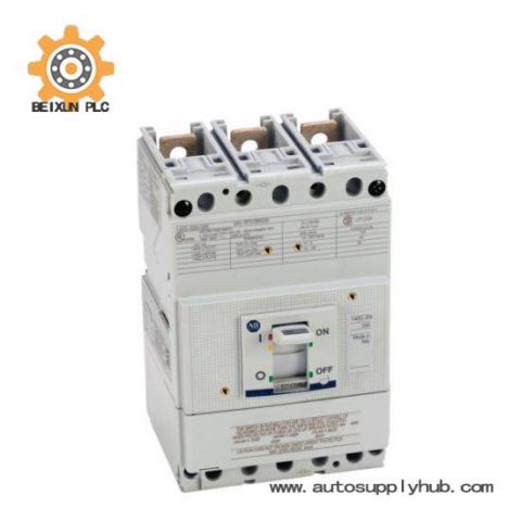 GE PMC422-LAM D2 - High-Performance Control Module for Industrial Automation