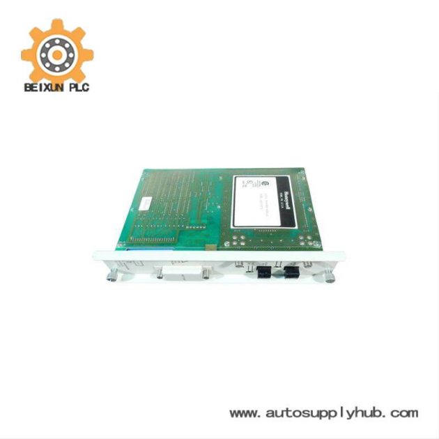 GE VMIACC-0584 Control Assembly Backplane for Mark VI System