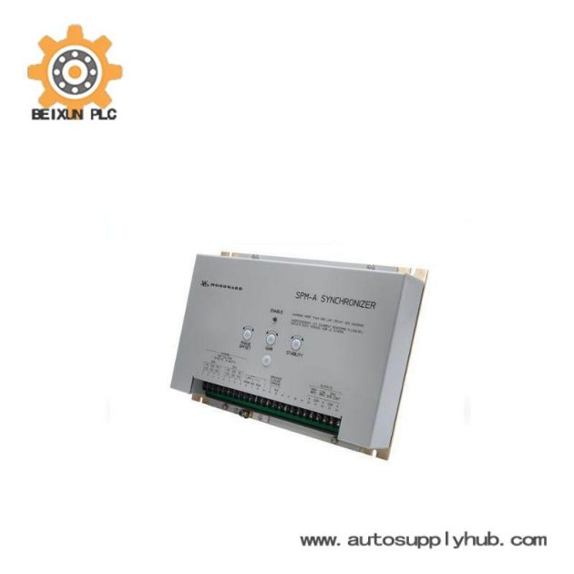 GE VMIVME-7700 Industrial Automation Module