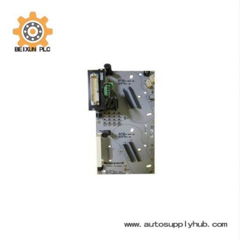 GEC ALSTHOM MVAJ13D1GB0780A - High-Performance Industrial Control Module