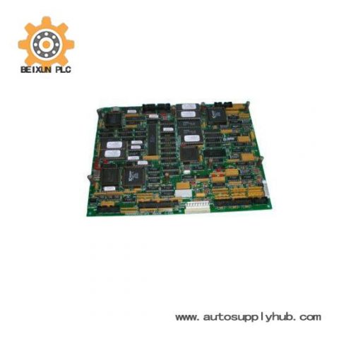 GE DS200SLCCG3ACC & DS215DENCG3AZZ01A Circuit Board: Advanced Control Solutions for Industrial Applications