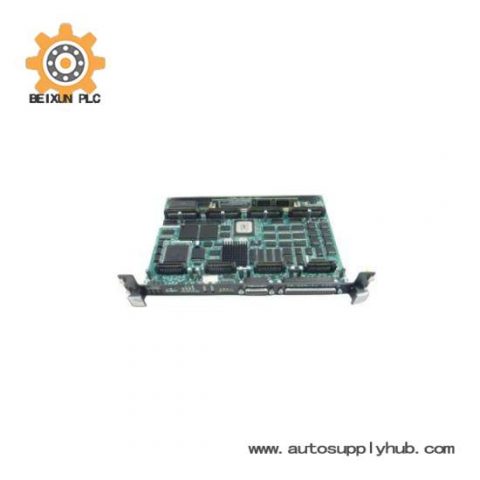 GE-FANUC DS200TCEAG1APB Processor Board