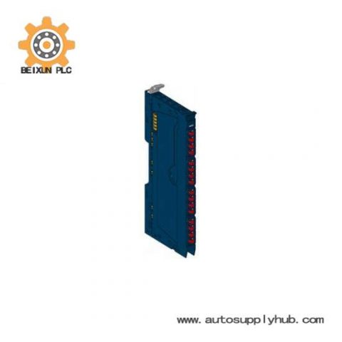 GE-FANUC EP-700F Power Supply Module