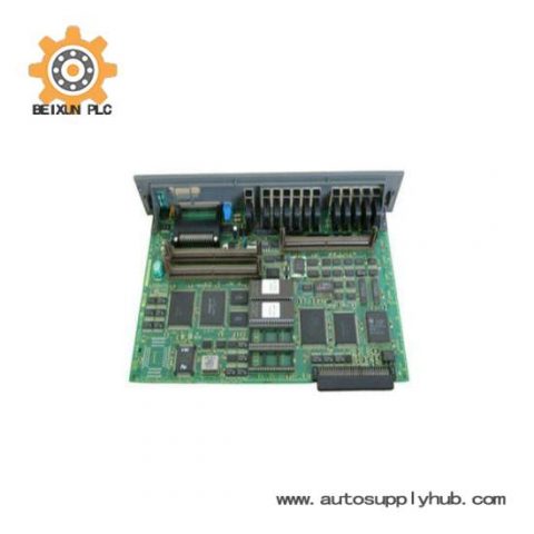 GE-FANUC A16B-3200-0020 PCB Board