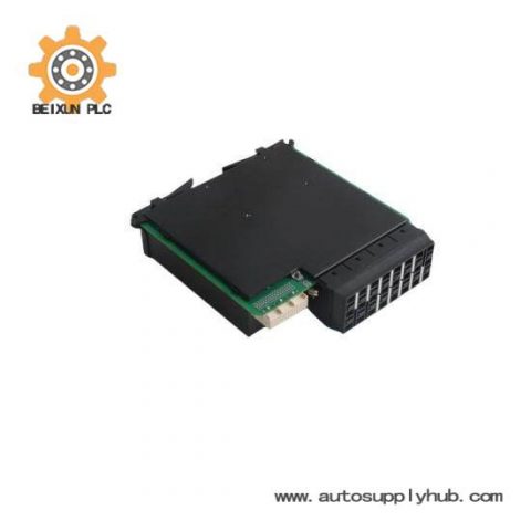 General Electric UR9WH Multilin Ur Relay Microprocessor Module