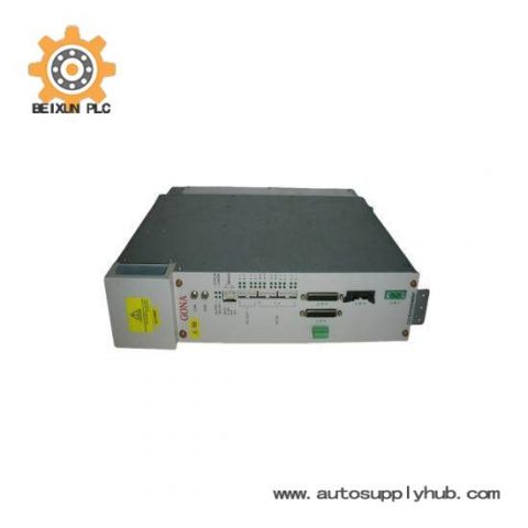 GONA GDS050BMBF Bright Price Industrial Automation Module