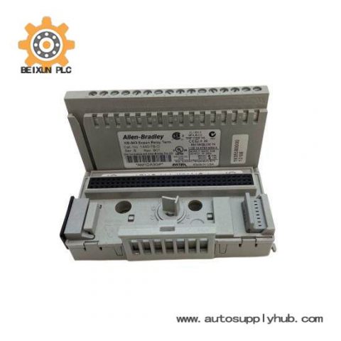 Honeywell 51304644-125 PLC Module for Industrial Control Systems