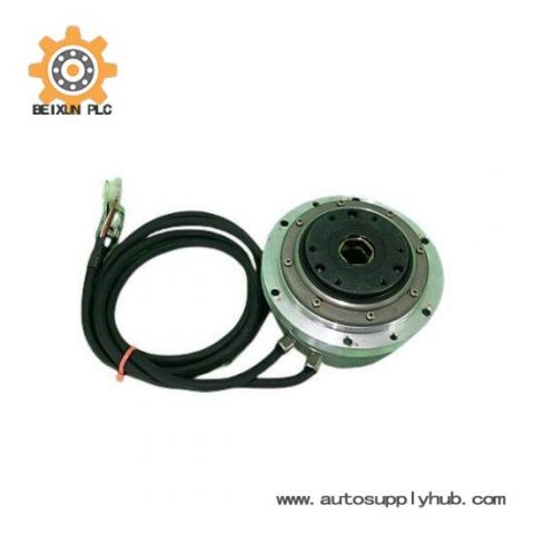 HD FHA-32C-100-E250-C Drive Actuator, High Performance Electric Actuator