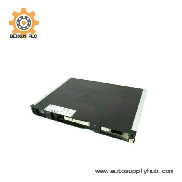 HIMA F3330, Industrial PLC Module